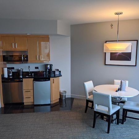 Elara, By Hilton Grand Vacations Las Vegas Exterior foto